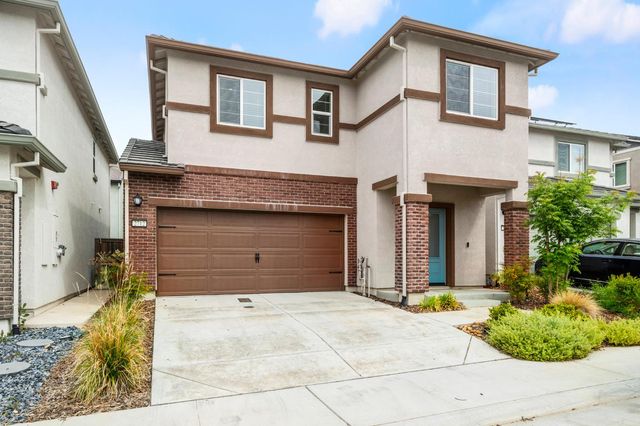 2712 Bedell St, Lincoln, CA 95648