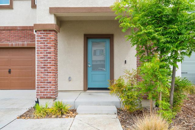 2712 Bedell St, Lincoln, CA 95648