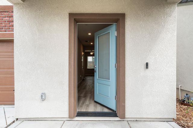 2712 Bedell St, Lincoln, CA 95648