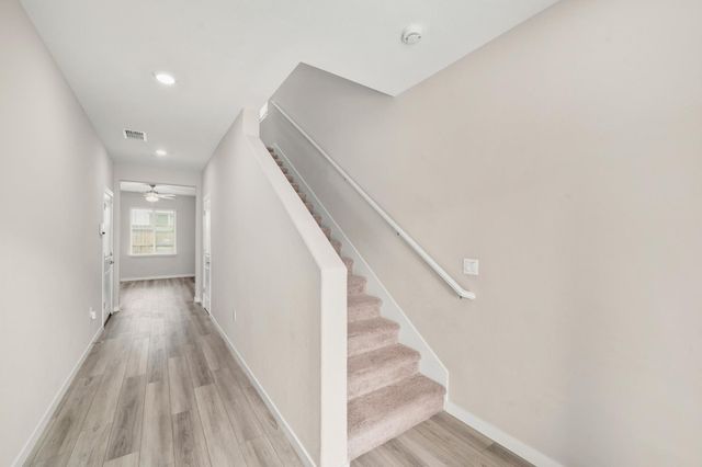 2712 Bedell St, Lincoln, CA 95648