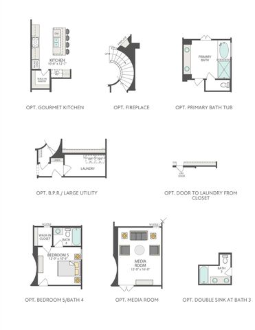 3901 Carson Branch Trace, Buda, TX 78610