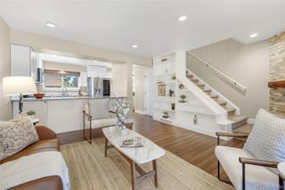 6865 W 84th Way 20, Arvada, CO 80003