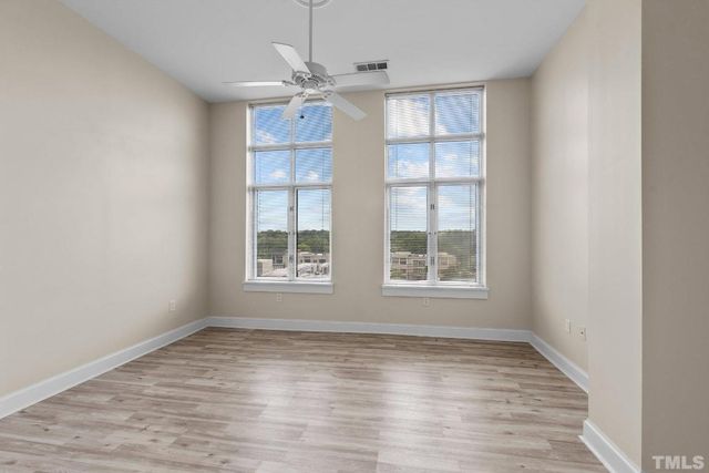618 N Boylan Avenue 1032, Raleigh, NC 27603