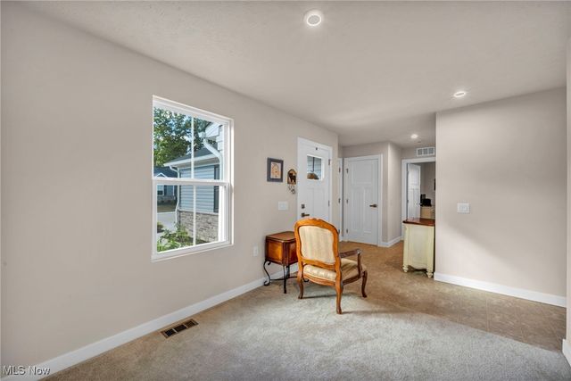 172 Eagle Circle, Amherst, OH 44001