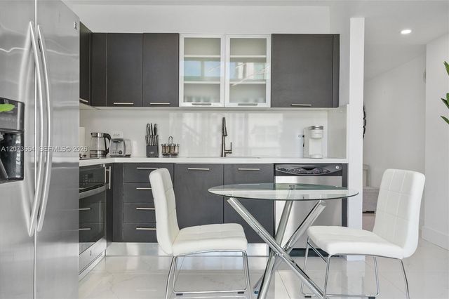 41 SE 5th Street 1111, Miami, FL 33131
