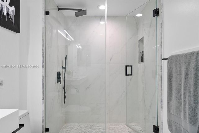 41 SE 5th Street 1111, Miami, FL 33131