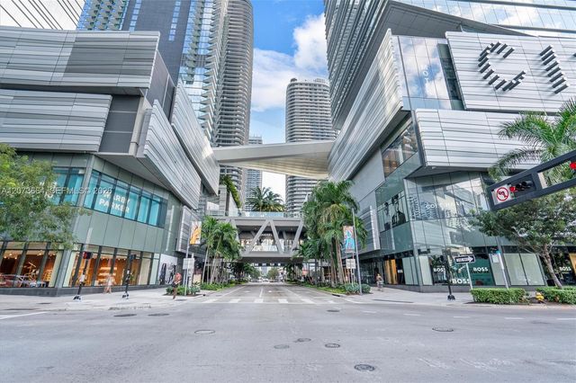 41 SE 5th Street 1111, Miami, FL 33131