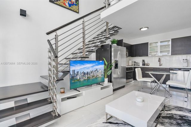 41 SE 5th Street 1111, Miami, FL 33131
