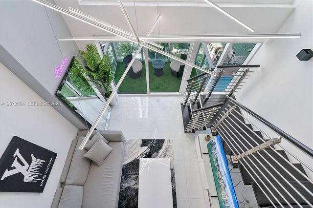 41 SE 5th Street 1111, Miami, FL 33131