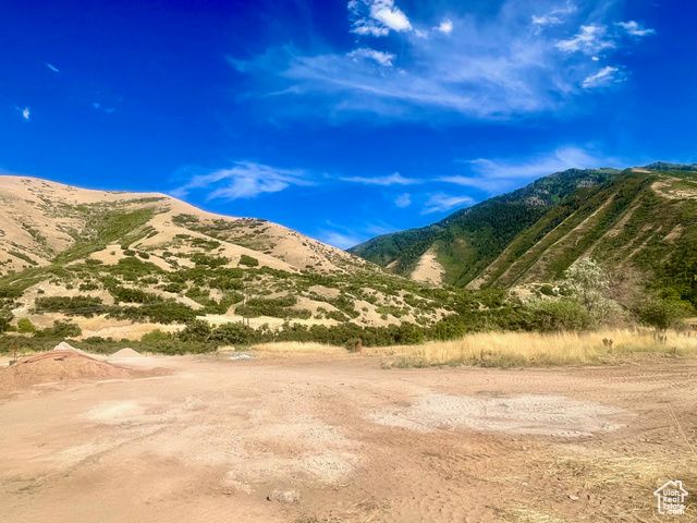 2056 E MAPLE HILLS LN, Mapleton, UT 84664