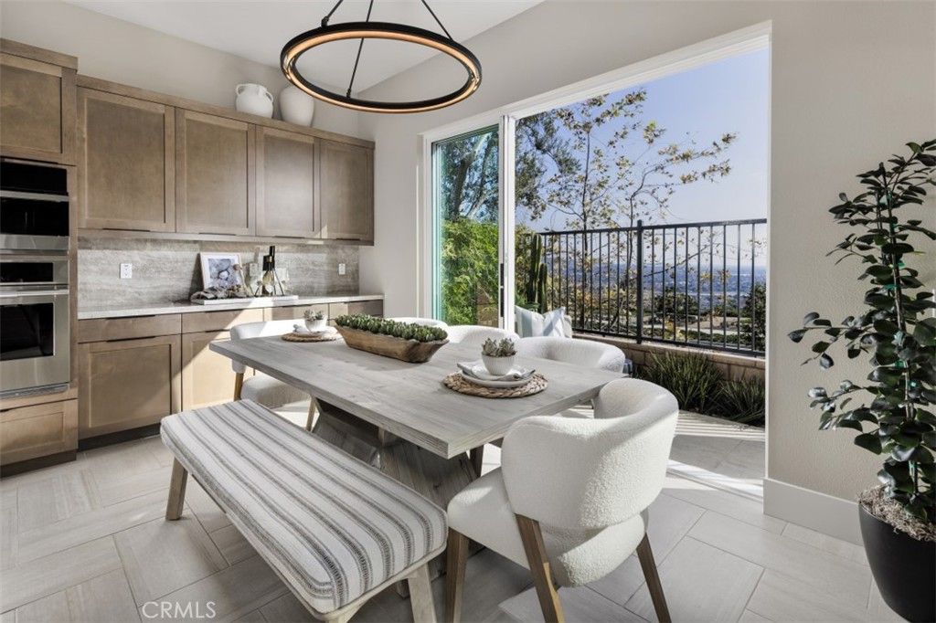 2255 Sagebrush Loop, Montebello, CA 90640 — photo 4