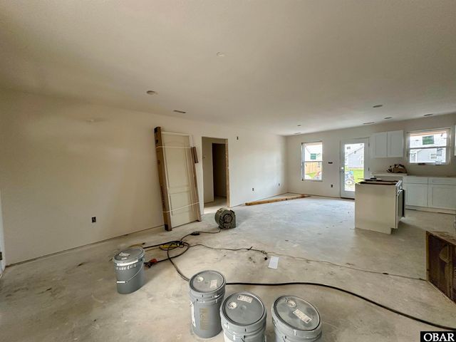 245 Nugget Trail Lot 145, Elizabeth City, NC 27909