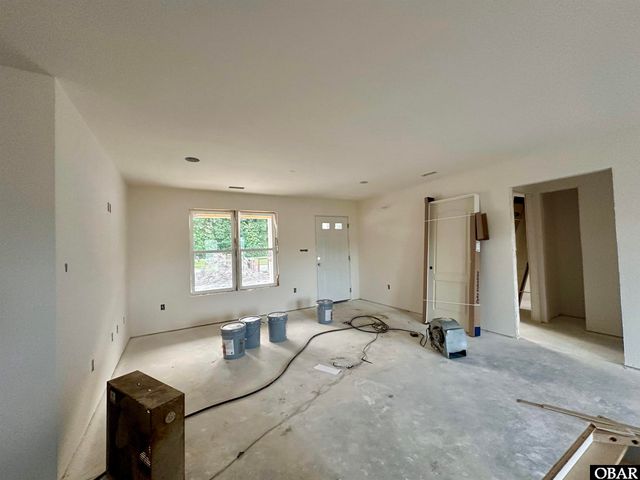 245 Nugget Trail Lot 145, Elizabeth City, NC 27909