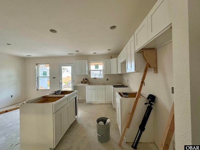245 Nugget Trail Lot 145, Elizabeth City, NC 27909