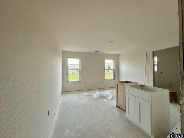 245 Nugget Trail Lot 145, Elizabeth City, NC 27909