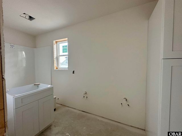 245 Nugget Trail Lot 145, Elizabeth City, NC 27909