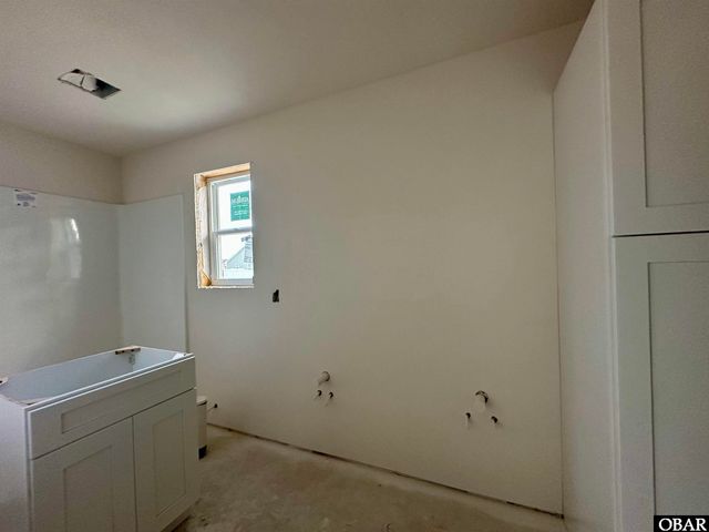 245 Nugget Trail Lot 145, Elizabeth City, NC 27909