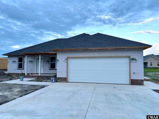 245 Nugget Trail Lot 145, Elizabeth City, NC 27909