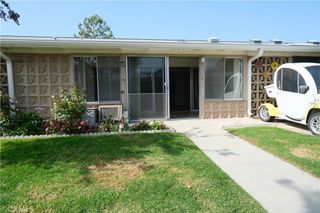 13140 Seaview Lane 246E M10, Seal Beach, CA 90740