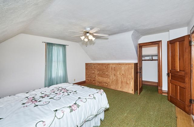 212 NE Elm Street, Greenfield, IA 50849