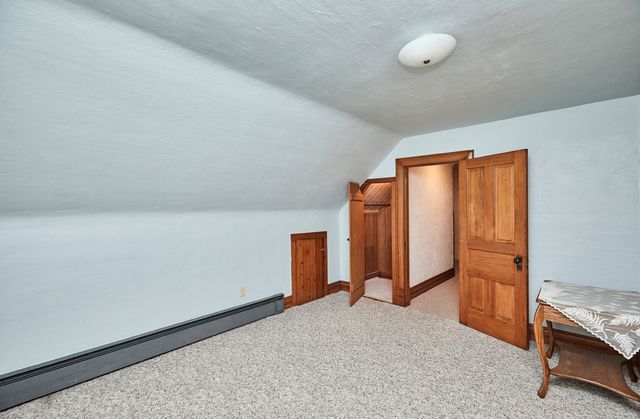 212 NE Elm Street, Greenfield, IA 50849