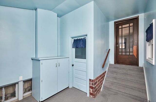 212 NE Elm Street, Greenfield, IA 50849