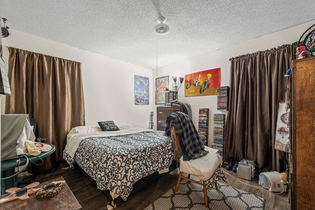 210 Crenshaw Rd, Hartsville, TN 37074