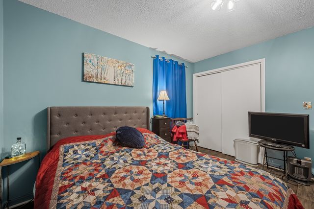 210 Crenshaw Rd, Hartsville, TN 37074