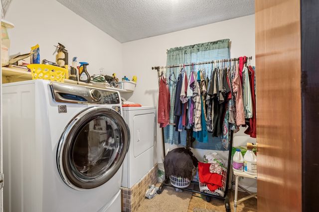 210 Crenshaw Rd, Hartsville, TN 37074