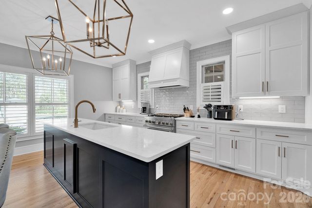 1068 Belmont Village Drive, Belmont, NC 28012