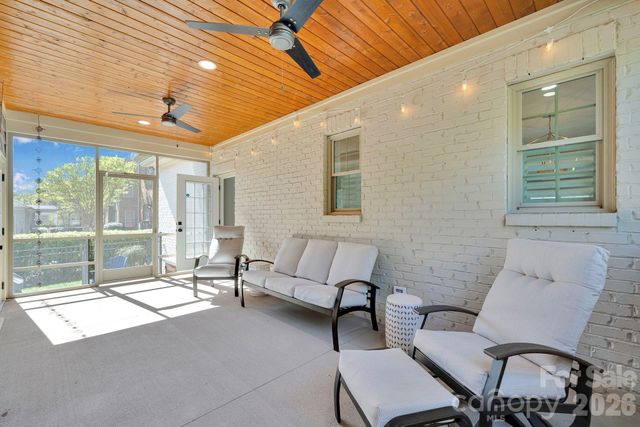 1068 Belmont Village Drive, Belmont, NC 28012