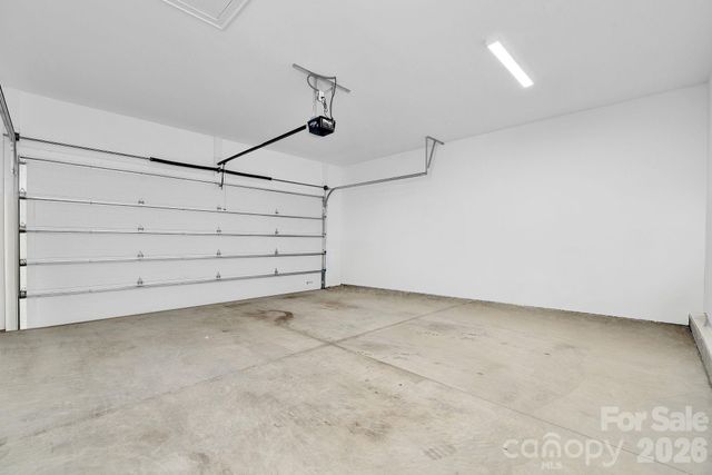 1068 Belmont Village Drive, Belmont, NC 28012