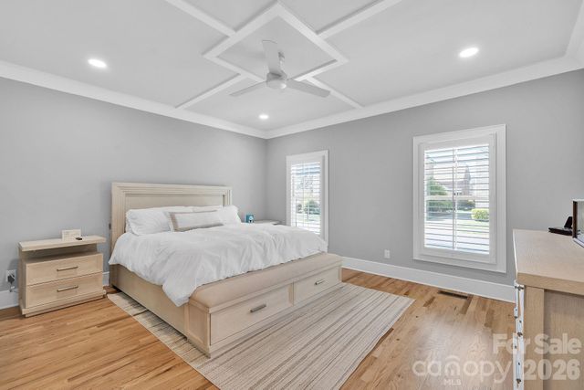 1068 Belmont Village Drive, Belmont, NC 28012