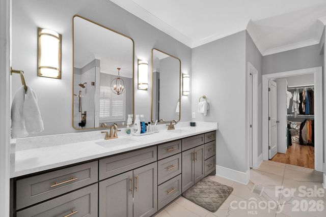 1068 Belmont Village Drive, Belmont, NC 28012