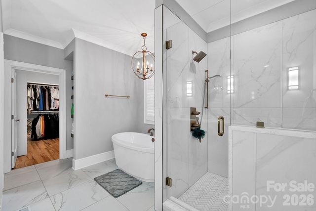 1068 Belmont Village Drive, Belmont, NC 28012