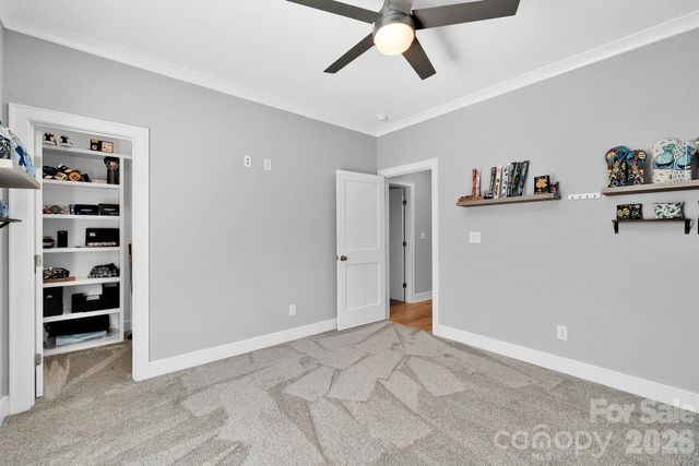 1068 Belmont Village Drive, Belmont, NC 28012