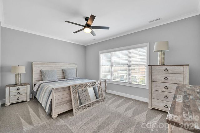 1068 Belmont Village Drive, Belmont, NC 28012