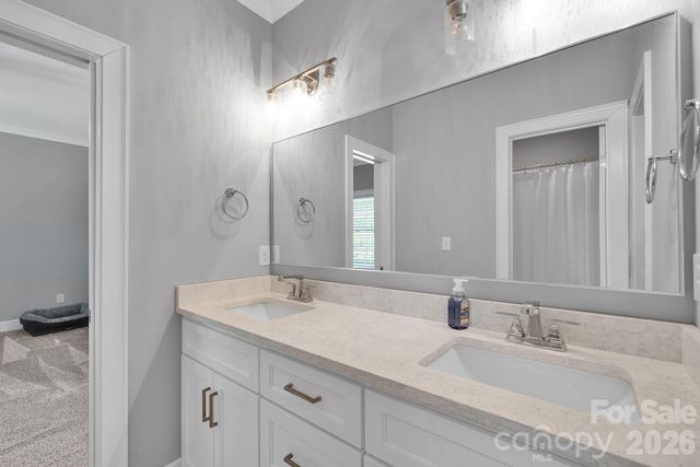 1068 Belmont Village Drive, Belmont, NC 28012