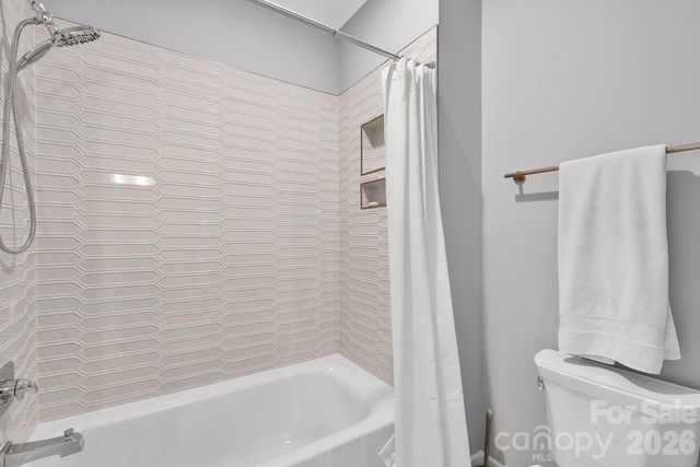 1068 Belmont Village Drive, Belmont, NC 28012