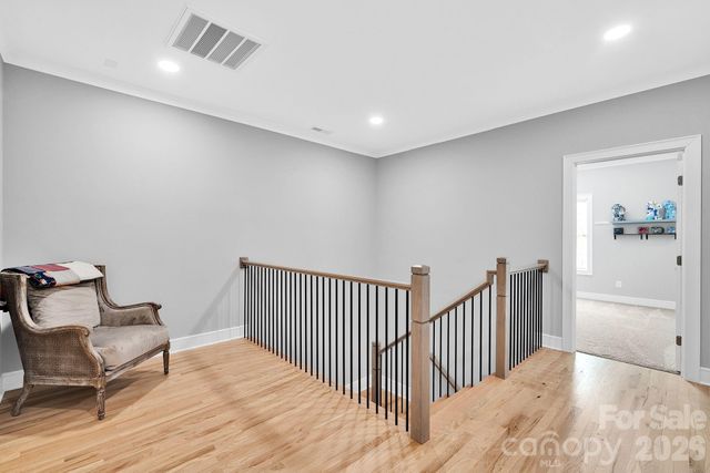 1068 Belmont Village Drive, Belmont, NC 28012