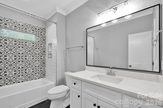 1068 Belmont Village Drive, Belmont, NC 28012