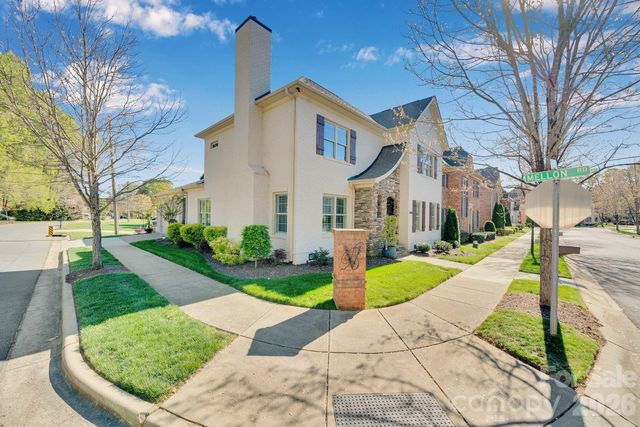 1068 Belmont Village Drive, Belmont, NC 28012