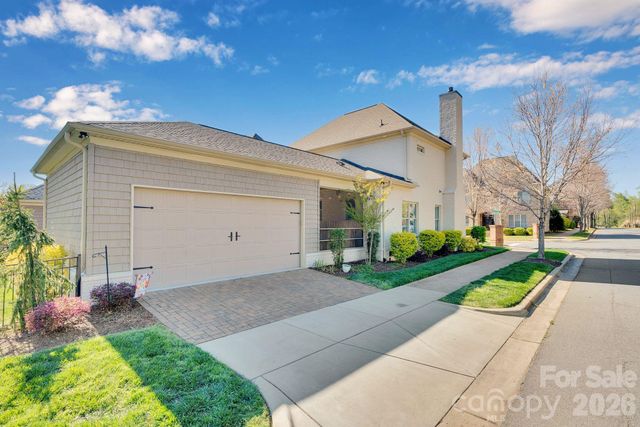 1068 Belmont Village Drive, Belmont, NC 28012