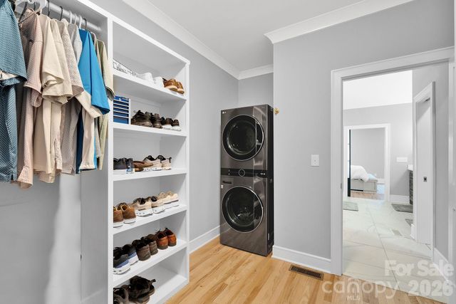 1068 Belmont Village Drive, Belmont, NC 28012