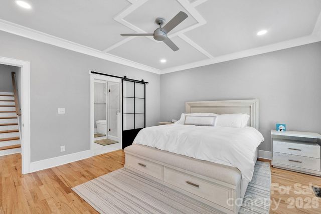 1068 Belmont Village Drive, Belmont, NC 28012