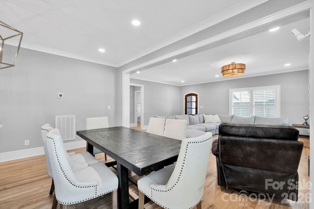 1068 Belmont Village Drive, Belmont, NC 28012