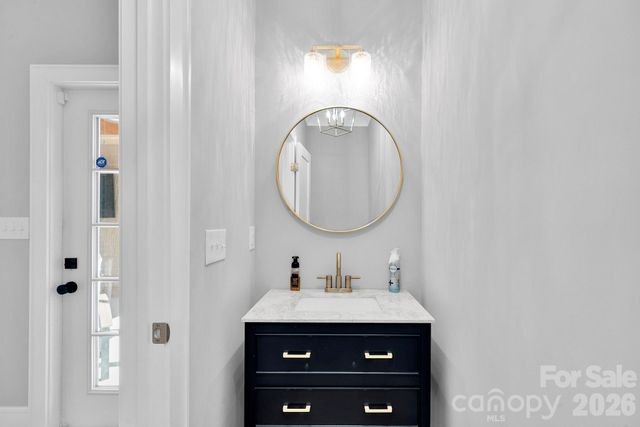 1068 Belmont Village Drive, Belmont, NC 28012