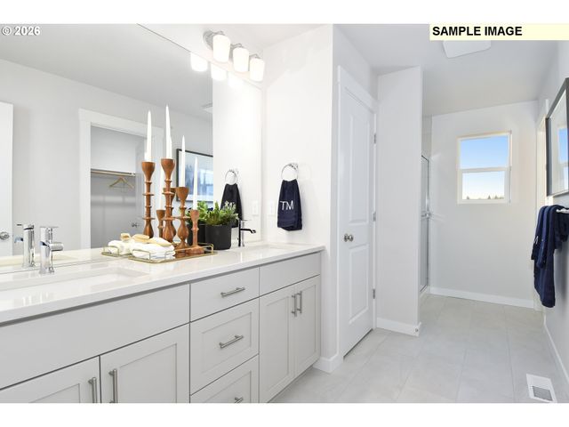 18625 Sw SUGARLOAF Ln, Beaverton, OR 97007