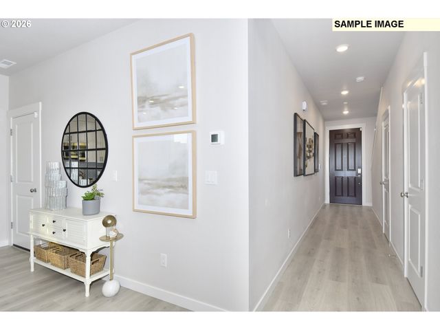 18625 Sw SUGARLOAF Ln, Beaverton, OR 97007