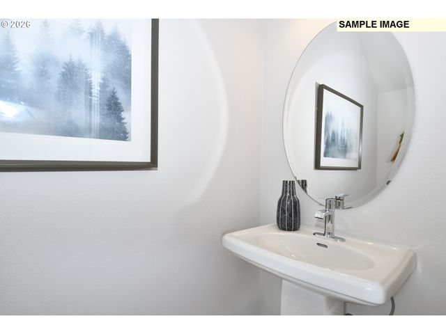 18625 Sw SUGARLOAF Ln, Beaverton, OR 97007